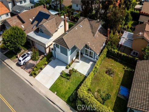 3831  Hemmingway   Avenue, Irvine, CA