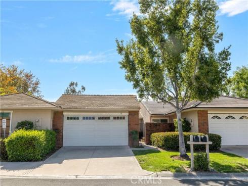 18  Camphor  , Irvine, CA