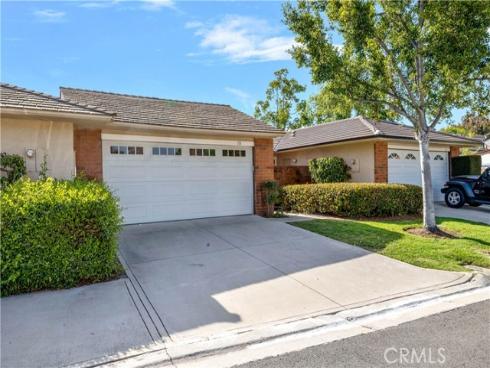 18  Camphor  , Irvine, CA