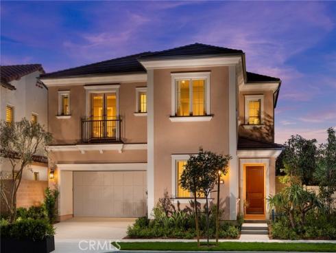 117  Bozeman  , Irvine, CA