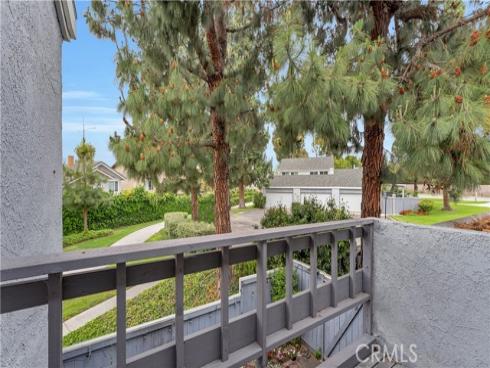 13  La Paloma   Drive, Irvine, CA