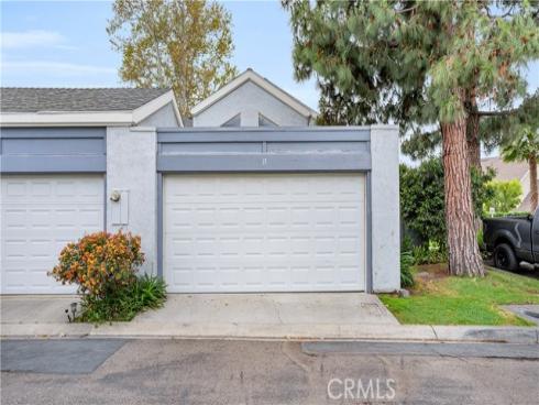 13  La Paloma   Drive, Irvine, CA