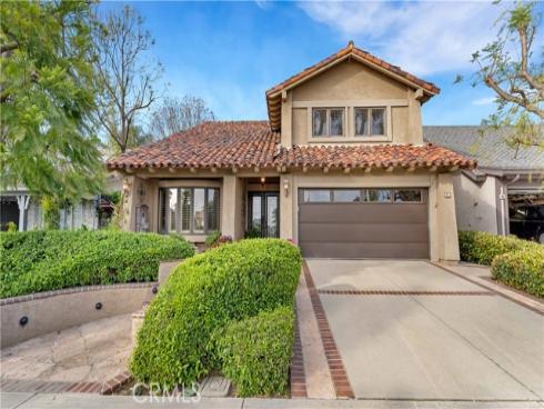 42  Monticello  , Irvine, CA