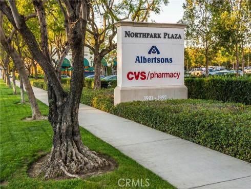 42  Monticello  , Irvine, CA