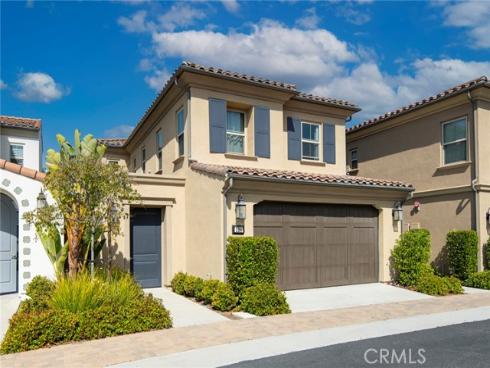 224  Gaspar  , Irvine, CA