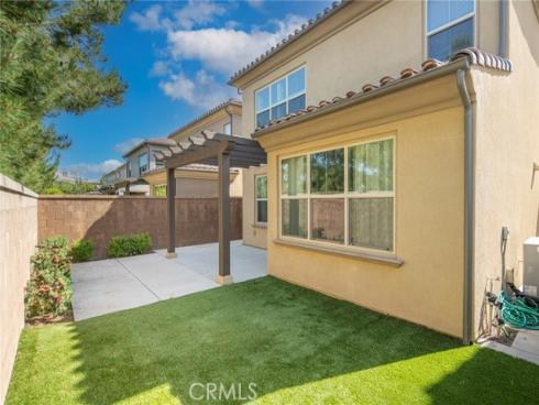 224  Gaspar  , Irvine, CA