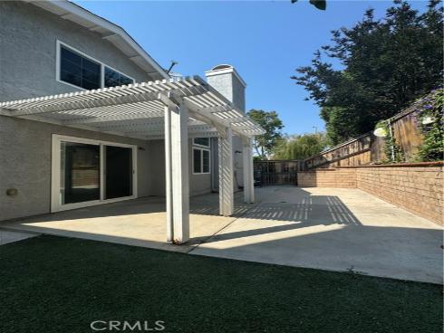 28  Jefferson  , Irvine, CA