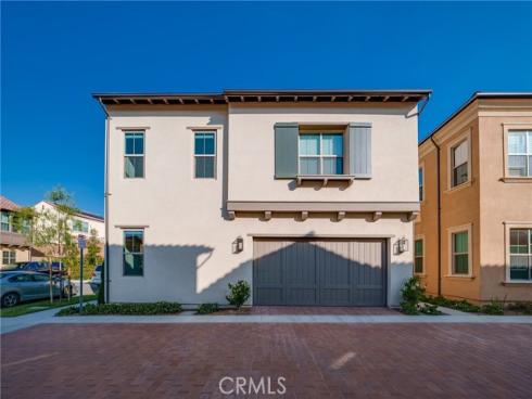 113  Tall Reed  , Irvine, CA