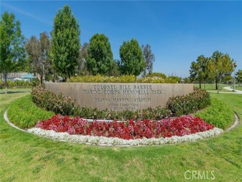 1  Almeria  , Irvine, CA