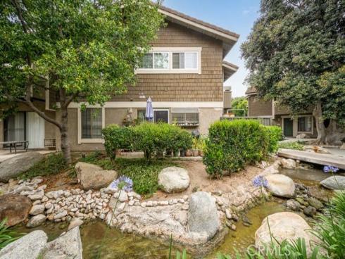 207  Springview  , Irvine, CA