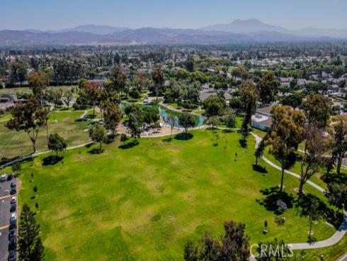 4501  Wyngate   Circle, Irvine, CA