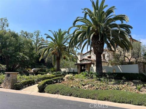 39  Golden Eagle  , Irvine, CA