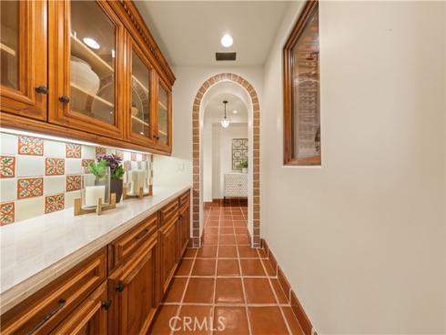 27  Watercress  , Irvine, CA