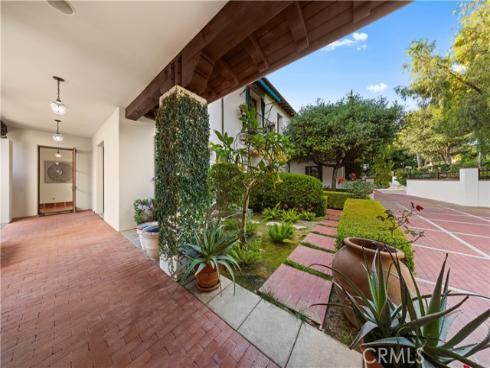 27  Watercress  , Irvine, CA