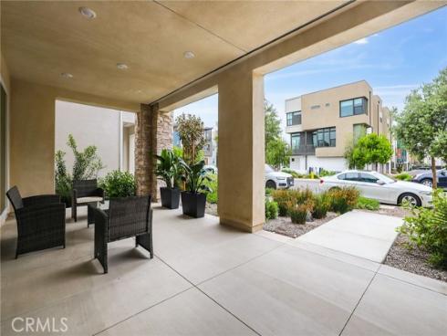 139  Rondo  , Irvine, CA