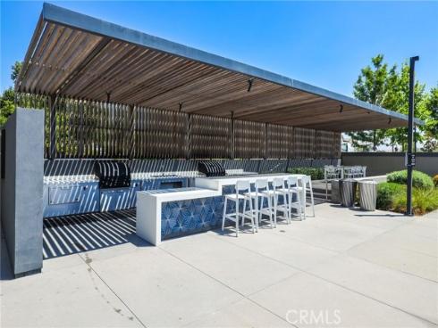 139  Rondo  , Irvine, CA