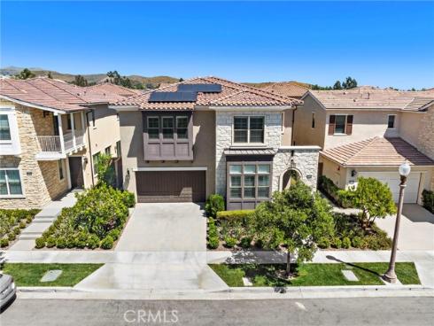 220  Parkwood  , Irvine, CA