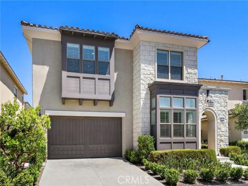 220  Parkwood  , Irvine, CA