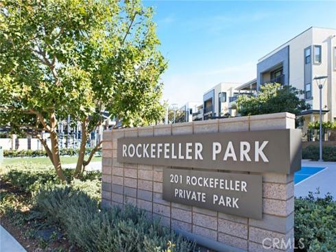 402  Rockefeller  408 , Irvine, CA