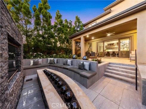 64  Spacial  , Irvine, CA