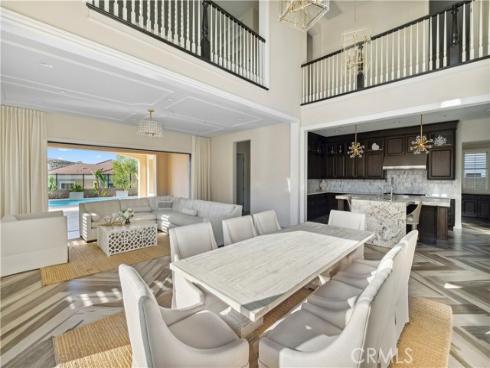 103  Whiteplume  , Irvine, CA