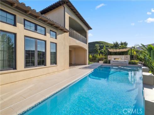 103  Whiteplume  , Irvine, CA