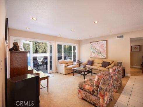 15342  Normandie   Avenue, Irvine, CA