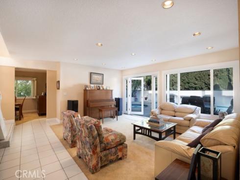 15342  Normandie   Avenue, Irvine, CA