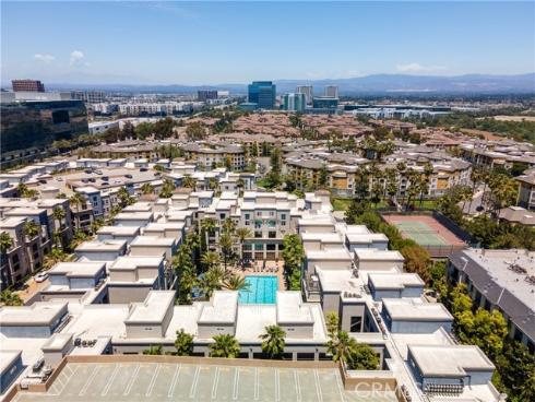 2238  Scholarship  , Irvine, CA