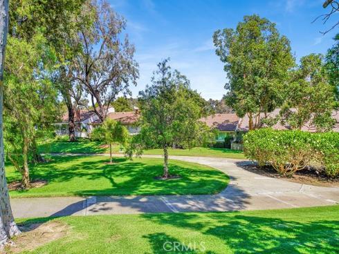 17311  Rosewood  , Irvine, CA