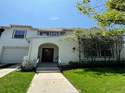 46  Middlebury   Lane, Irvine, CA