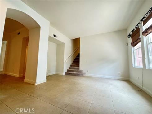 46  Middlebury   Lane, Irvine, CA