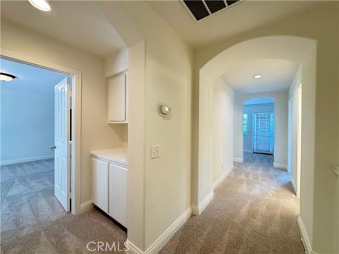 46  Middlebury   Lane, Irvine, CA