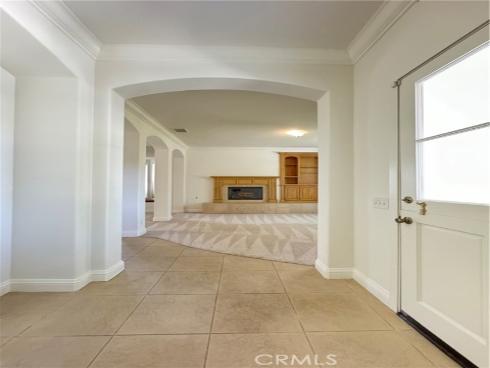 46  Middlebury   Lane, Irvine, CA