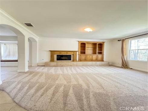 46  Middlebury   Lane, Irvine, CA