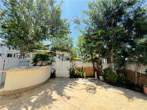 46  Middlebury   Lane, Irvine, CA