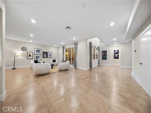 88  Bellatrix  , Irvine, CA