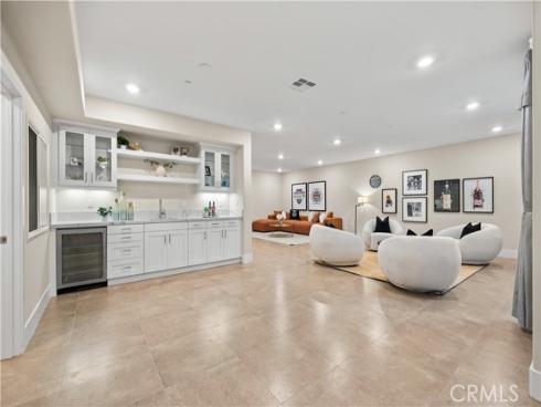 88  Bellatrix  , Irvine, CA