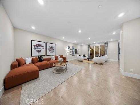 88  Bellatrix  , Irvine, CA