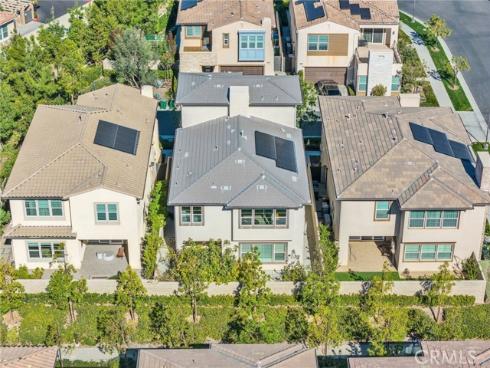 73  Pelican   Lane, Irvine, CA