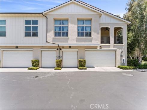 116  Rose Arch  , Irvine, CA