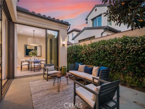 120  Appian  , Irvine, CA