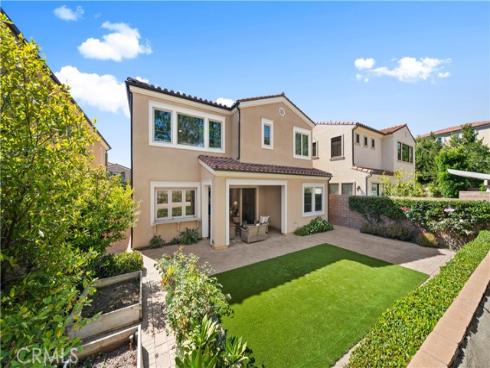 52  Glacier  , Irvine, CA