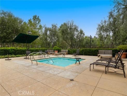 207  Native   Spring, Irvine, CA