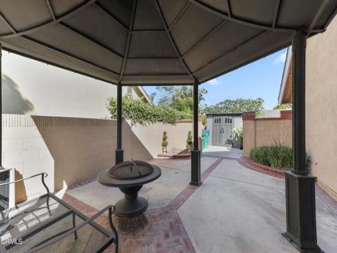 15351  Nimes   Circle, Irvine, CA