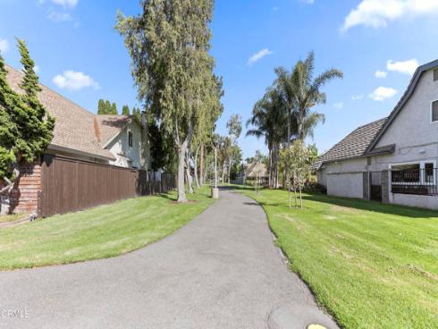 15351  Nimes   Circle, Irvine, CA