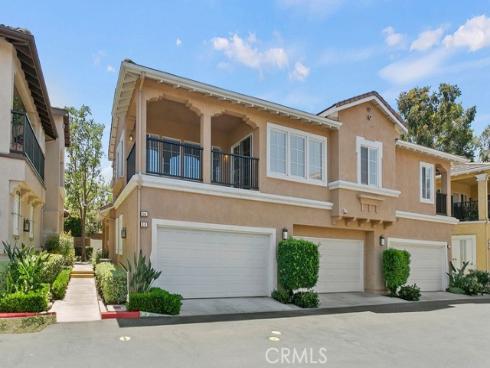 16  Lilac  , Irvine, CA