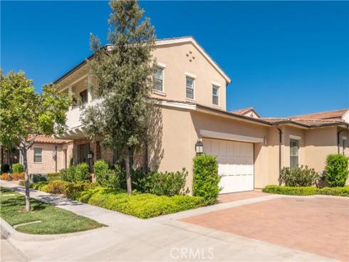 56  Belfast  , Irvine, CA