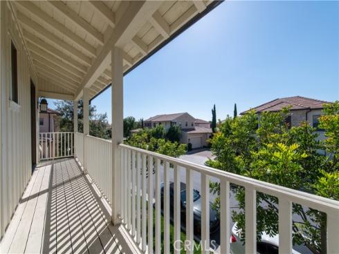 56  Belfast  , Irvine, CA