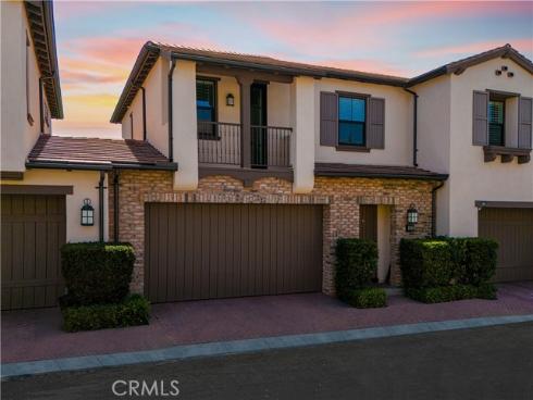 222  Crescent Moon  , Irvine, CA